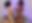 BSX Live 1061 - Jasmine Loux & Sabrina Jade (Part III) BSX Live 1061 - Jasmine Loux & Sabrina Jade (Part III)