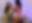 BSX Live 1061 - Jasmine Loux & Sabrina Jade (Part II) BSX Live 1061 - Jasmine Loux & Sabrina Jade (Part II)