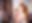 Kasey Aims - BBC Workout Kasey Aims - BBC Workout