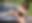 Amber Paige - Garden Wank (Summer Collection)