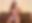 Bella Baby - Creamy Caboose Bella Baby - Creamy Caboose