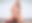 Courtney Rae - Double Toys (Autumn Collection) Courtney Rae - Double Toys (Autumn Collection)