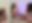 Sabrina Jade, Jasmine Loux & Cherry Tart - Slumber Party