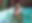 Roxy Winters - Jacuzzi Play (Autumn Collection) Roxy Winters - Jacuzzi Play (Autumn Collection)