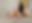 Amber Paige - Feeling Horny (Autumn Collection) Amber Paige - Feeling Horny (Autumn Collection)