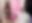 Roxee Couture & Zeena Valvona - Office Girls Roxee Couture & Zeena Valvona - Office Girls