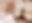 Bonni Gee - Sex Toy JOI (Autumn Collection) Bonni Gee - Sex Toy JOI (Autumn Collection)