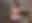 Layla Rose - Stockings Striptease (Autumn Collection) Layla Rose - Stockings Striptease (Autumn Collection)