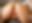 Ruby Mae - Dildo Riding (Autumn Collection) Ruby Mae - Dildo Riding (Autumn Collection)