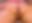 BSX Live 1066 - Cherry Tart & Jasmine Loux (Part III)