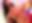 BSX Live 1066 - Cherry Tart & Jasmine Loux (Part II) BSX Live 1066 - Cherry Tart & Jasmine Loux (Part II)