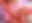 BSX Live 1067 - Zoe Grey (Part III) BSX Live 1067 - Zoe Grey (Part III)