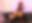 BSX Live 1067 - Zoe Grey (Part II) BSX Live 1067 - Zoe Grey (Part II)