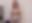 Amy Lacey - Solo In Stockings Amy Lacey - Solo In Stockings