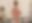 Zoe Grey - Oily Dildo Riding Zoe Grey - Oily Dildo Riding
