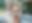 Ashley Jay - British Boobs (Autumn Collection) Ashley Jay - British Boobs (Autumn Collection)