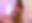 BSX Live 1071 - Sabrina Jade & Cherry Tart (Part I)
