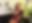BSX Live 1072 - Michelle Moist (Part I)