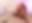 BSX Live 1072 - Michelle Moist (Part II)