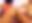 BSX Live 1071 - Sabrina Jade & Cherry Tart (Part III)