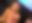 BSX Live 1072 - Michelle Moist (Part III)