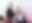 Eva May & Elizabeth Romanova - Mature Students