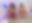 Zeena & Cherry - Tattooed Nudes