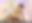 Jess West Nude Solo