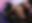 Jesse Rae Getting Naked & Oily Jesse Rae Getting Naked & Oily