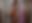 Kiah Monae Takes A Shower