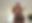 Layla Rose - Lingerie Strip Layla Rose - Lingerie Strip