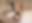 Bonni Gee - Toy Riding Bonni Gee - Toy Riding