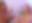 BSX Live 1078 - Sabrina Jade & Cherry Tart (Part III) BSX Live 1078 - Sabrina Jade & Cherry Tart (Part III)