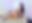 BSX Live 1079 - Amber Paige (Part III) BSX Live 1079 - Amber Paige (Part III)