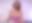 Belle O'Hara - Sub Housewife Belle O'Hara - Sub Housewife
