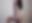 Nude Striptease with Eva Ray
