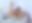 Karlie Simon & Gina Varney - Bedroom Tease Karlie Simon & Gina Varney - Bedroom Tease