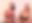 Valentina & Elizabeth - Mutual Masturbation Valentina & Elizabeth - Mutual Masturbation