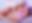 Alora Lux & Karlie Simon - Girl-Girl Alora Lux & Karlie Simon - Girl-Girl