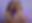 April Mae & Roxy Winters - Threesome Fantasy