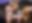 Jessica Sin & Darcy May - Dirty Maids