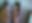 BSX Live 1173 - Valentina Vae & Tattooed Sammi
