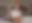 Brooksie Babestation Jerk Off Challenge!