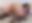 BSX Live 1177 - Amber Paige