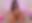 Amber Paige - Nude Tease