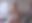 Darcy May's 4 Min Cum Challenge!