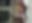 Layla Rose - Babestation Jerk Off Challenge!