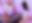 BSX Live 1192 - Elizabeth Romanova & Ivy Rain