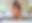 Amber Paige Needs You For 2 Mins!