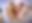 Toy Play with Katt Noir & Emily Blake